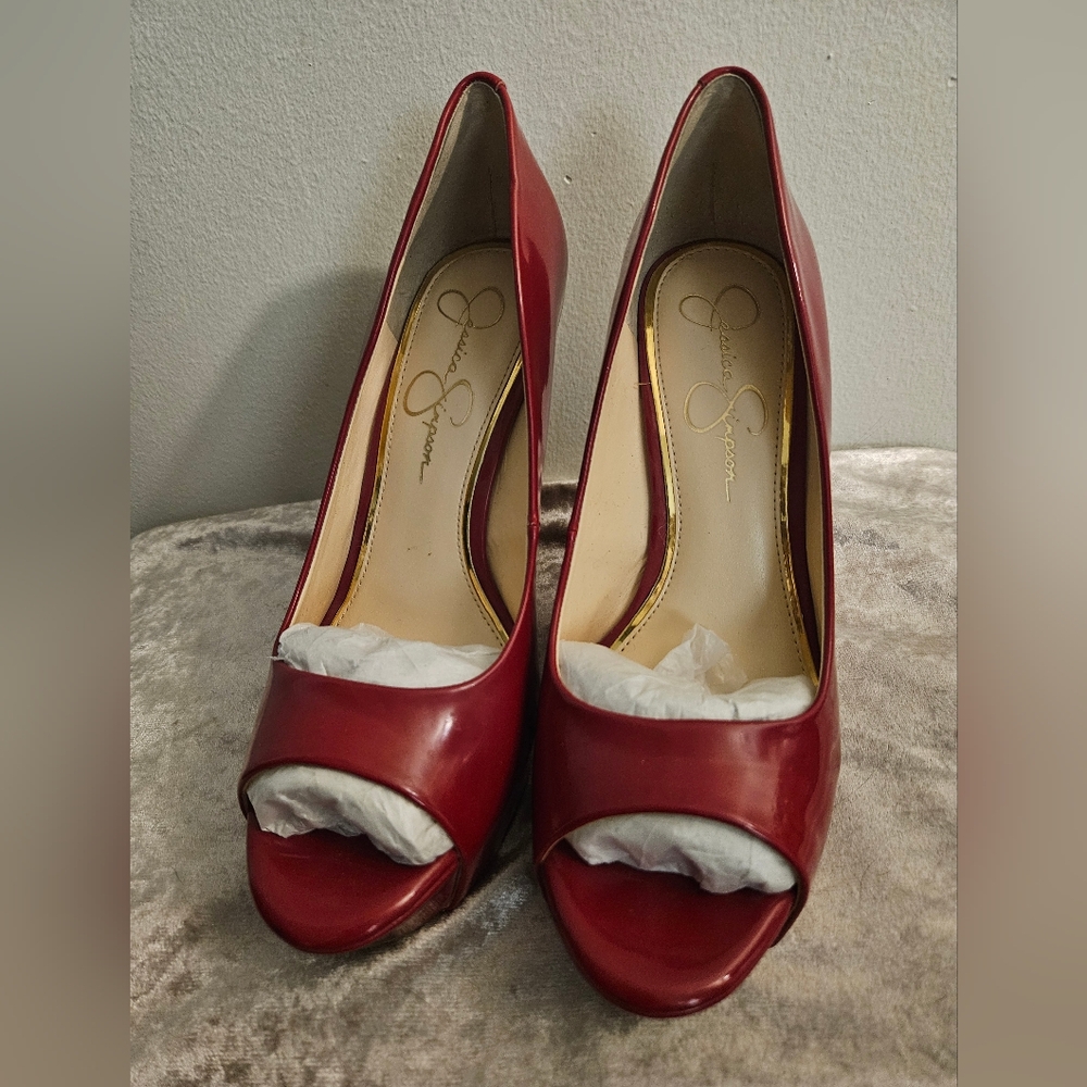 Women shoes